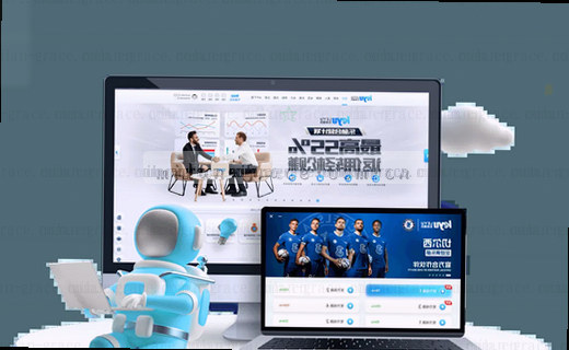 数据档案：守护记忆之库