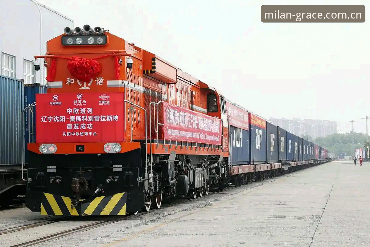 2026米兰中国平台 2026米兰中国平台究竟改变了什么?一场格调与数据的双向奔赴怎么做?