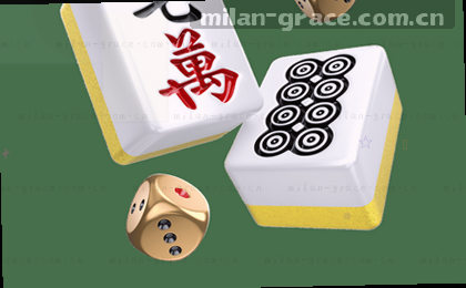 移动端轻松访问