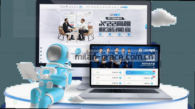 处理流程联系卡片图