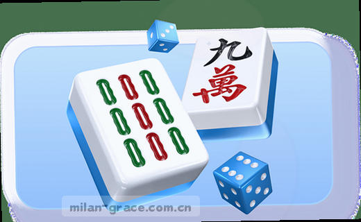 浏览路径，直达精彩